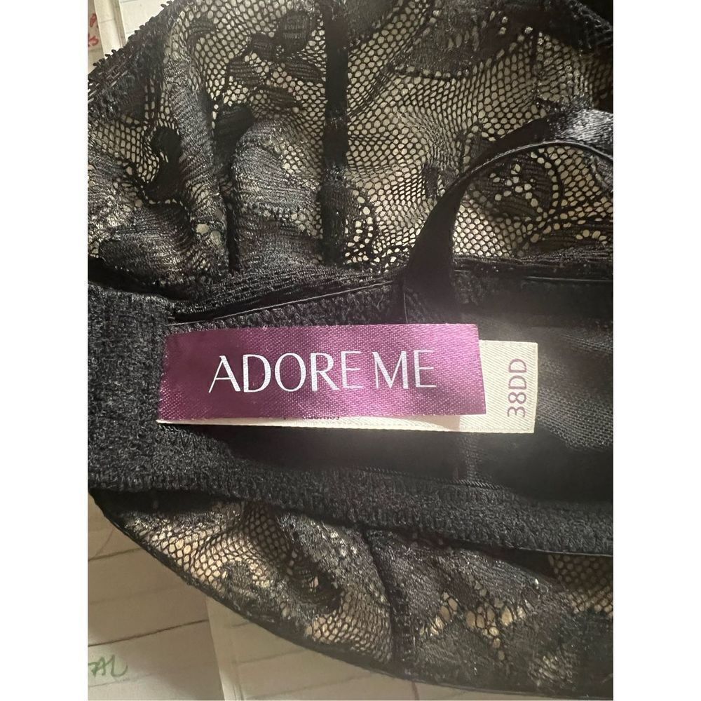 Adore Me Bra  - Picture 3 of 3